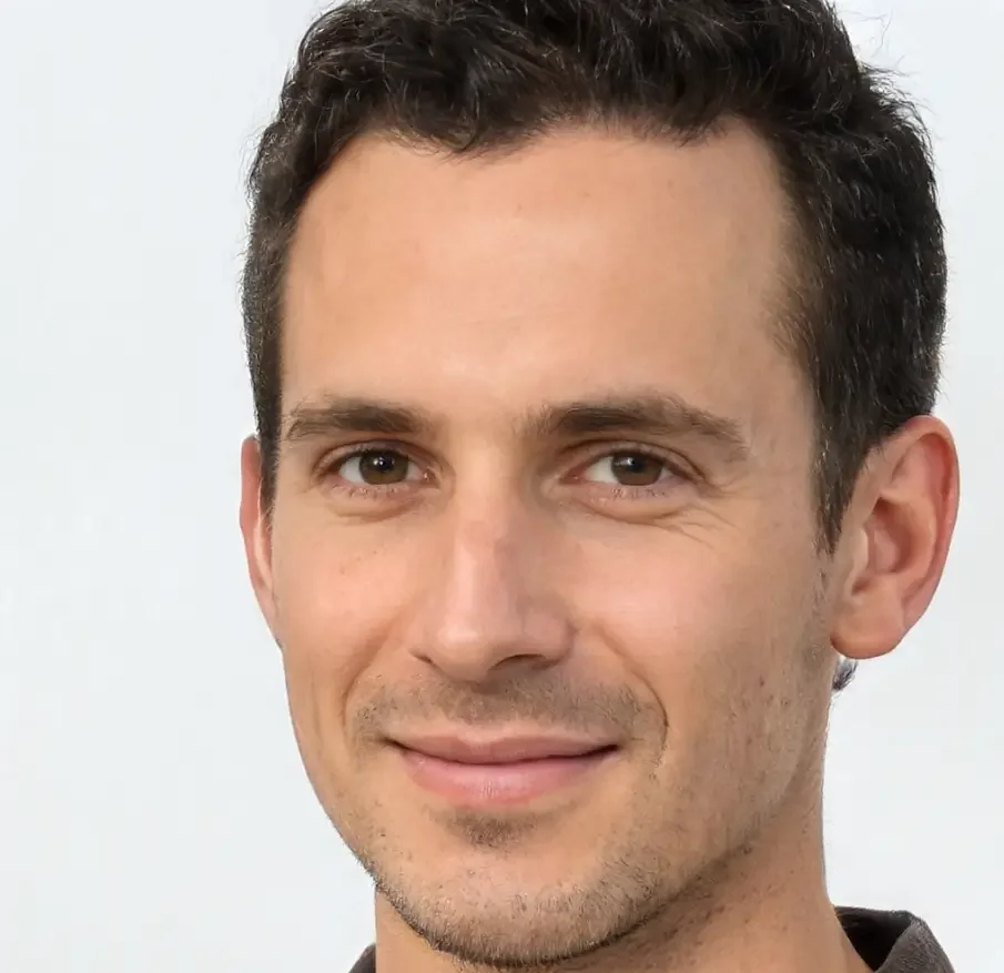 Luca Bianchi