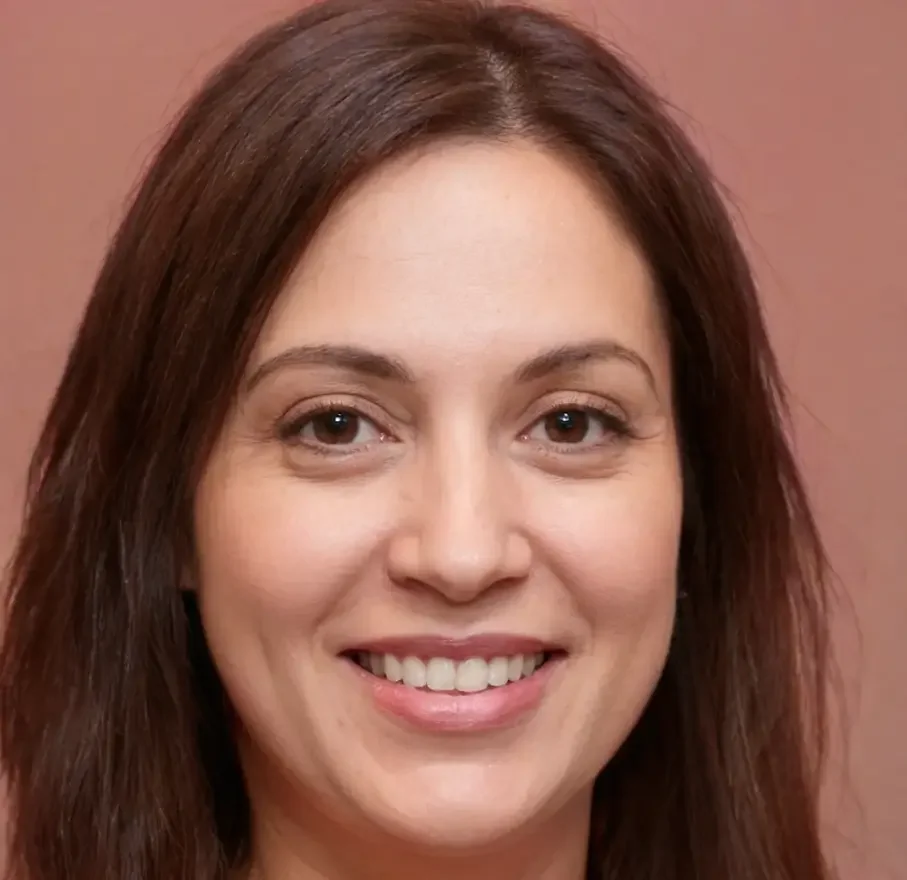 Sara Romano