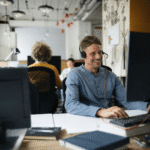 Mentoring VIP per l’Esame Drone – Supporto personalizzato per superare l’esame online dell’Ente Nazionale per l’Aviazione Civile (ENAC)