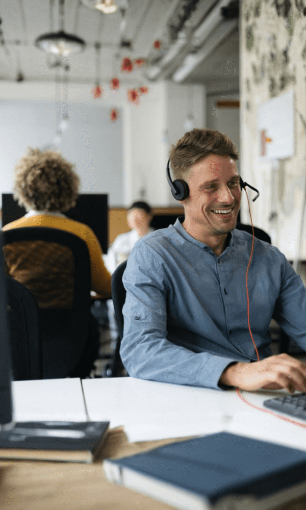 Mentoring VIP per l’Esame Drone – Supporto personalizzato per superare l’esame online dell’Ente Nazionale per l’Aviazione Civile (ENAC)