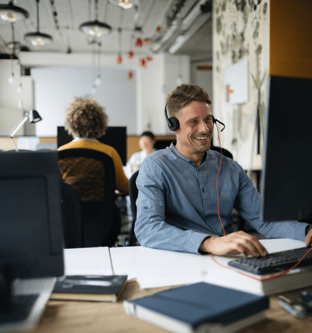 Mentoring VIP per l’Esame Drone – Supporto personalizzato per superare l’esame online dell’Ente Nazionale per l’Aviazione Civile (ENAC) - immagine 1