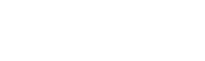 EsameDroni Italia
